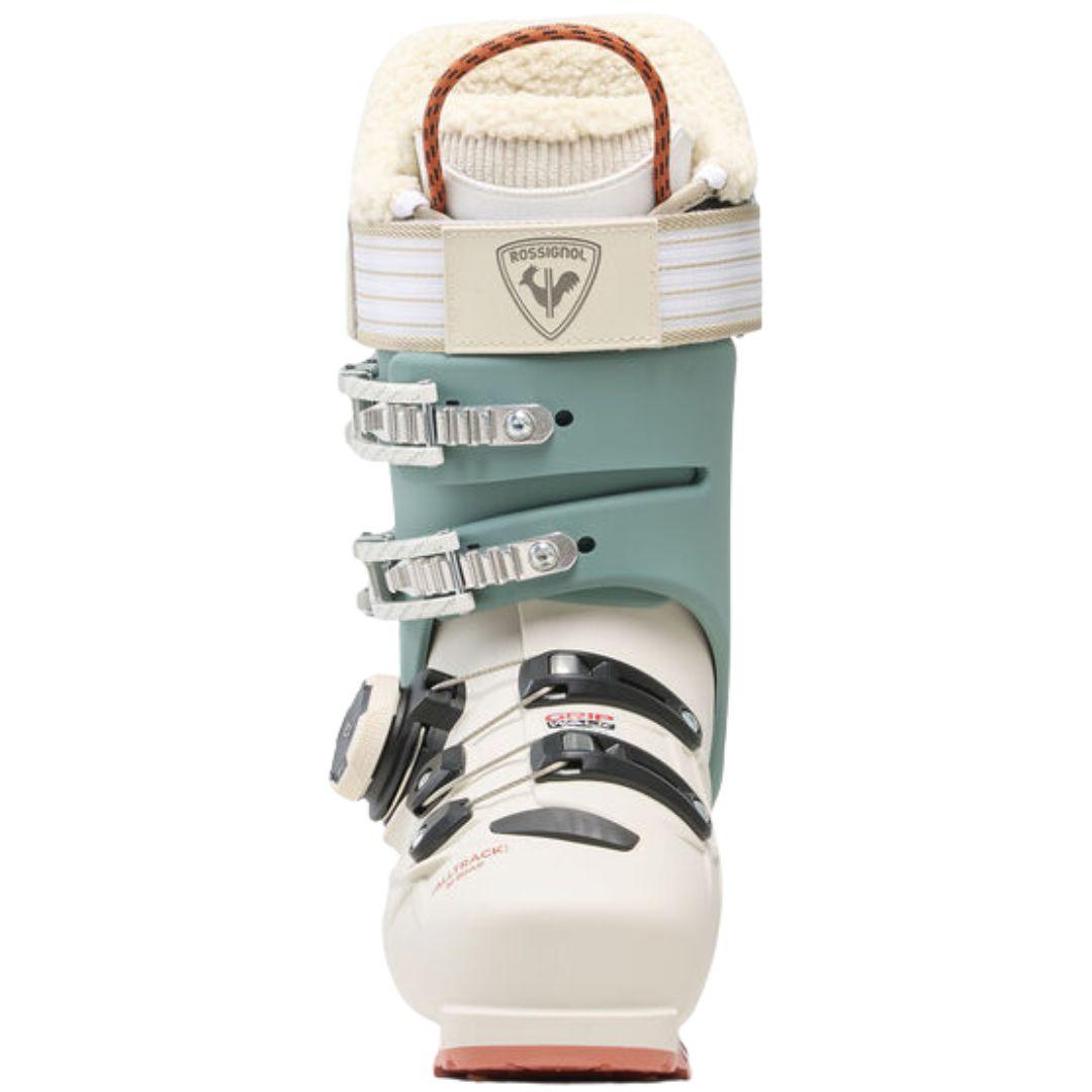 Rossignol Women's Alltrack 80 BOA GW Ski Boots 2026